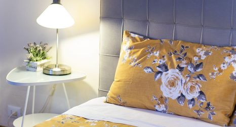 Others 2 1900 Artevita