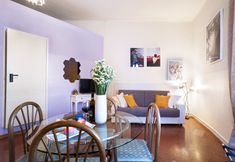 Others 3 1900 Artevita