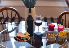 Others 6 1900 Artevita