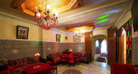 Others 2 Riad Mabrouk