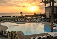 其他 2 Cape Rey Carlsbad Beach, a Hilton Resort & Spa