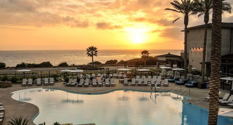 Others 2 Cape Rey Carlsbad Beach, a Hilton Resort & Spa