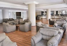 その他 3 Alkoclar Adakule - All Inclusive