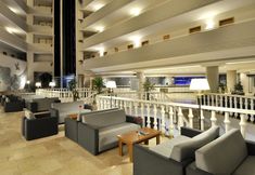 その他 2 Alkoclar Adakule - All Inclusive