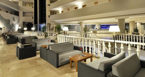 その他 2 Alkoclar Adakule - All Inclusive