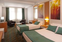 その他 5 Alkoclar Adakule - All Inclusive