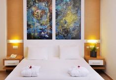 その他 6 Alkoclar Adakule - All Inclusive