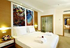 その他 4 Alkoclar Adakule - All Inclusive