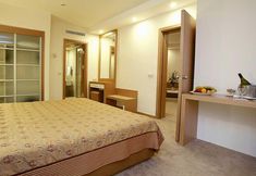 その他 7 Alkoclar Adakule - All Inclusive