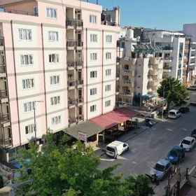 Primary image 1 베스타 아파트 호텔, 성모 마리아의 집 호텔