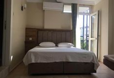 Others 7 Vesta Apart Hotel