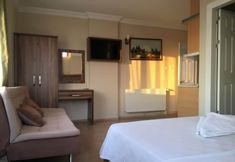 Lainnya 6 Vesta Apart Hotel