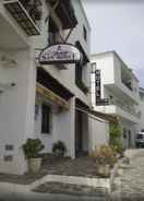 Primary image Hotel San Roque