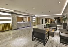 Lainnya 2 Hotel Vita Bella Resort & Spa