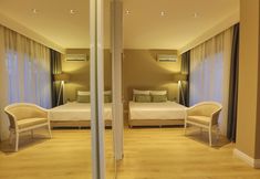 Lainnya 4 Hotel Vita Bella Resort & Spa