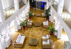 Lainnya 3 Hotel Vita Bella Resort & Spa