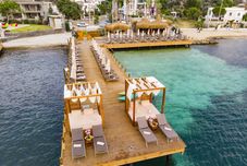 Lainnya Hotel Vita Bella Resort & Spa