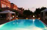 Others 5 Villa Signorini Events & Hotel