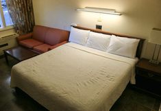 อื่นๆ 7 Atlas Motor Lodge