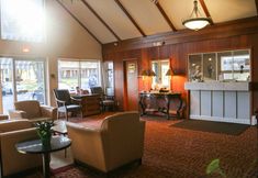 อื่นๆ 2 Atlas Motor Lodge