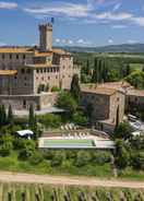 Primary image Castello Banfi - Il Borgo