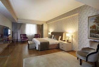 其他 4 Anemon Grand Konya Otel