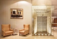 기타 2 Anemon Grand Konya Otel