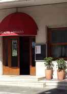 Primary image Grande Albergo Abruzzo