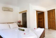 Others 7 Hotel Calypso Plus