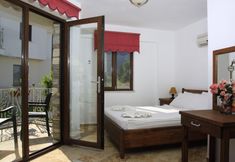 Others 3 Hotel Calypso Plus