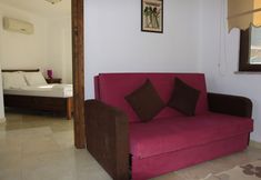 Others 6 Hotel Calypso Plus