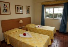 Lain-lain 4 Alagoa Azul Apartments