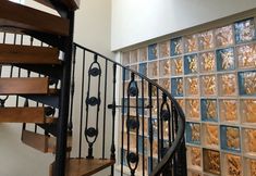 其他 2 The Nags Head