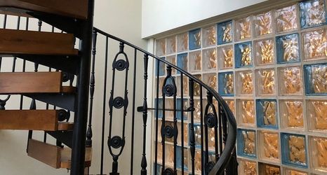 其他 2 The Nags Head