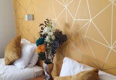 其他 7 The Nags Head