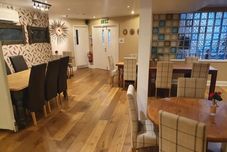 其他 The Nags Head