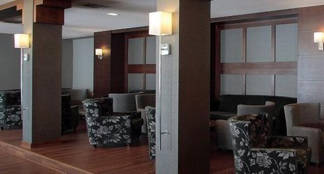 Others 2 Alkoclar Exclusive Uludag