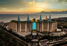 其他 2 Delphin Imperial