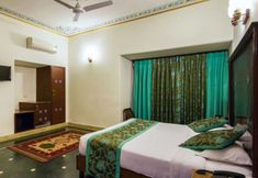 Others 5 Nahargarh Haveli
