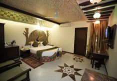 Others 6 Nahargarh Haveli
