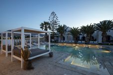 Others Louis Studios Hotel