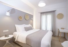 Others 5 Louis Studios Hotel