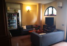 其他 4 Casa Betania