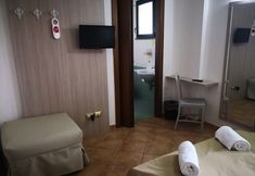 其他 5 Casa Betania