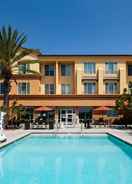 Imej utama Residence Inn by Marriott Dana Point San Juan Capistrano