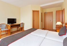 Others 4 Hotel Bohemia
