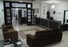 Others 7 Hotel Varuna