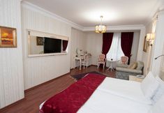 其他 7 Muyan Suites - Special Class