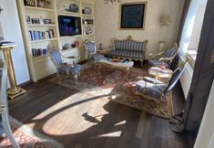 其他 2 Muyan Suites - Special Class