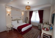 其他 6 Muyan Suites - Special Class